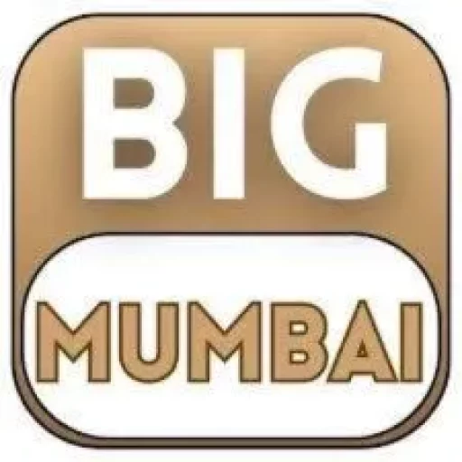 big mumbai favicon