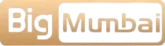 big mumbai game link