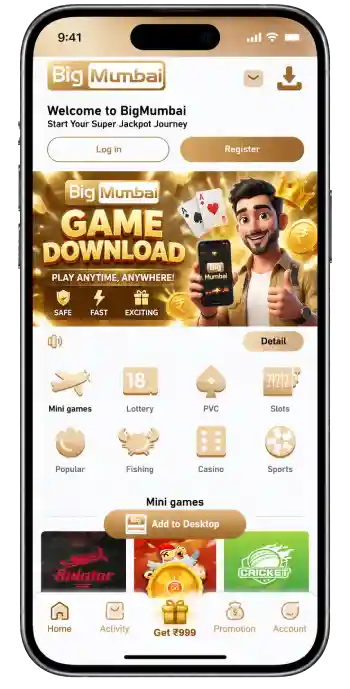 bdg game download